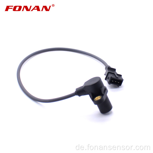 Hohe Qualität 833C0256 3965042600 39650-42600 CKP-Kurbelwellenpositionsensor für Hyundai Kia